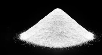 PVC S60-61518 (Ethylene based - SG 8) - Taiwan in Chemtradeasia
