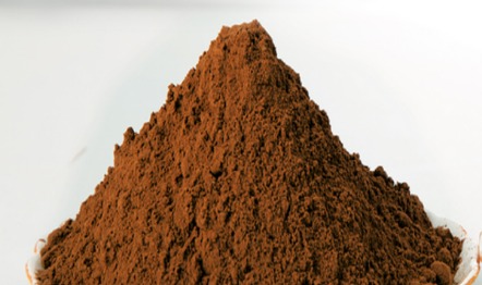 Quebracho Extract in Chemtradeasia