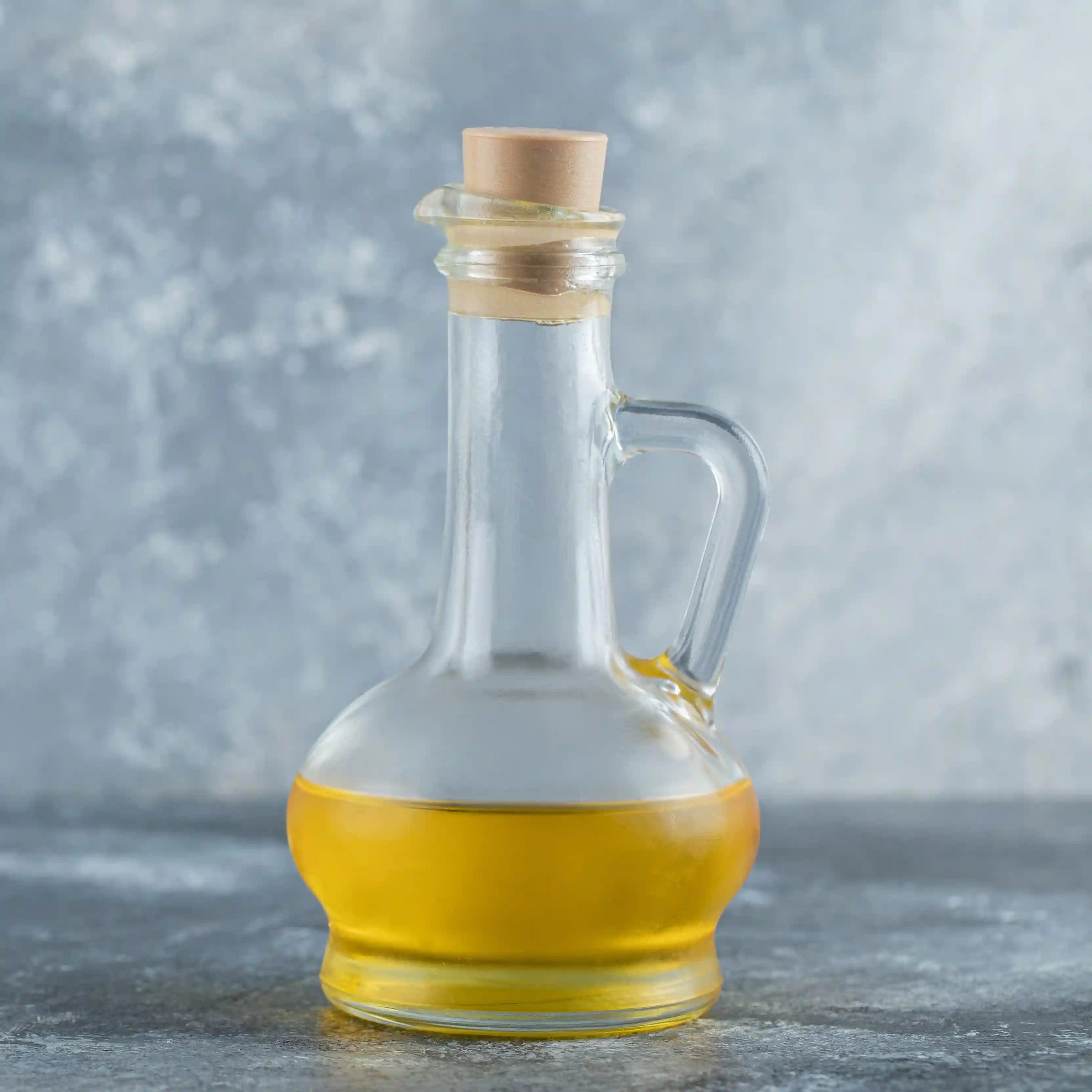 RBD Palm Olein CP 10 C in Chemtradeasia