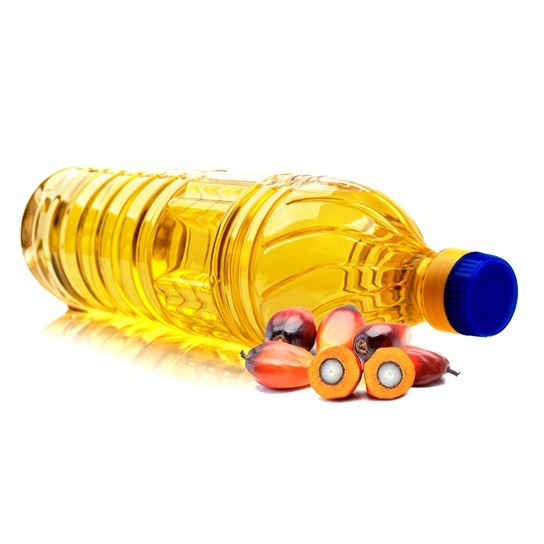 RBD Palm Kernel Oil in Chemtradeasia