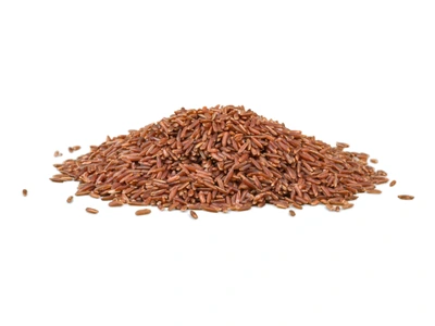 Red Rice in Chemtradeasia