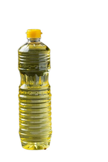 Refined Coconut Oil - Indonesia in Chemtradeasia