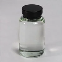 Refined Glycerine 99.5% Min USP (Indonesia Origin) in Chemtradeasia