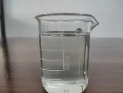Refined Glycerine 99.5% Min in Chemtradeasia