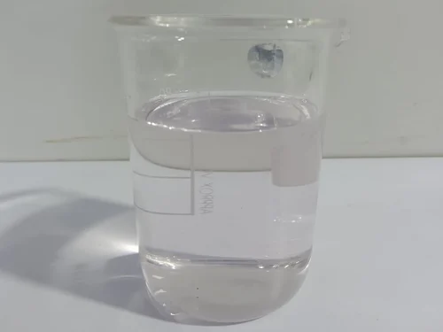Refined Glycerine 99.6% Min Soya in Chemtradeasia