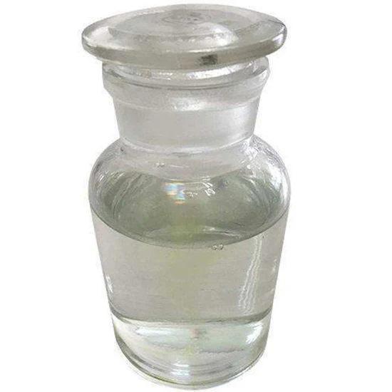 Refined Glycerine 99.7% Min Vegetable (Argentina Origin) in Chemtradeasia