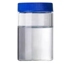 Refined Glycerine 99.7% Min BP in Chemtradeasia