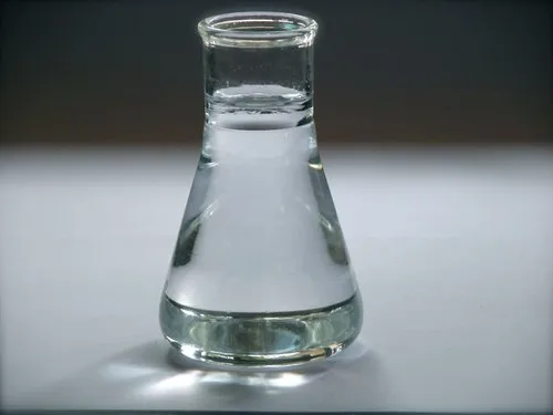 Refined Glycerine 99.7% Min USP (Thailand Origin) in Chemtradeasia