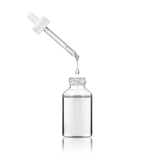 Refined Glycerine 99.7% Min USP BP in Chemtradeasia