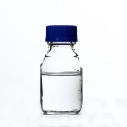 Refined Glycerine 99.7% Min USP Ion Exchange in Chemtradeasia