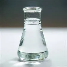 Refined Glycerine 99.7% Min USP-NF in Chemtradeasia