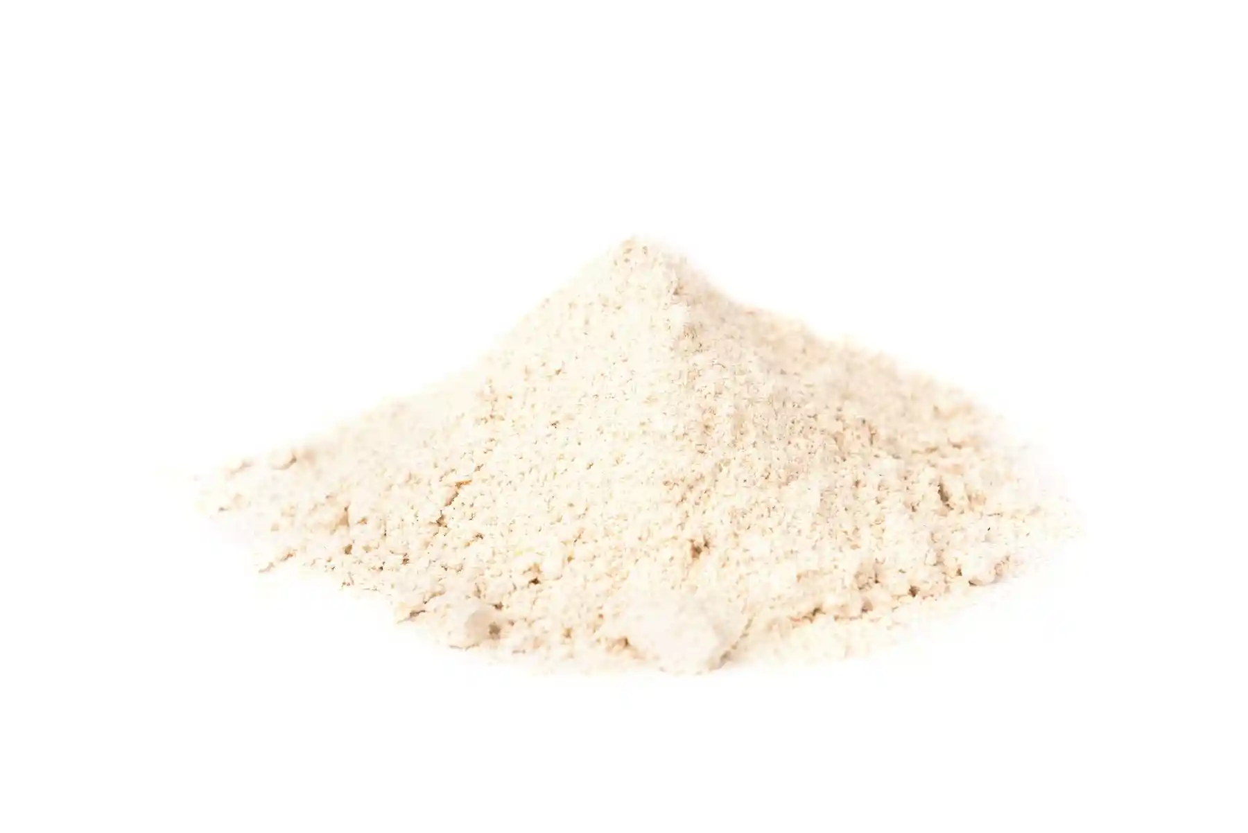 Rennet Casein in Chemtradeasia