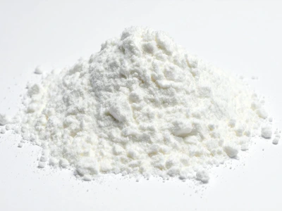 Rice Starch in Chemtradeasia