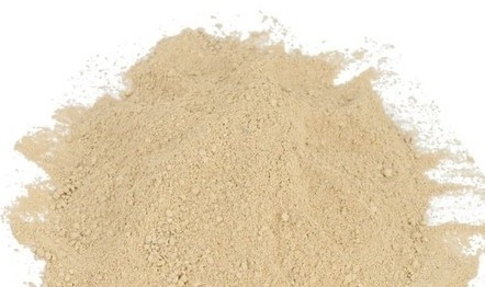 Rock Phosphate in Chemtradeasia