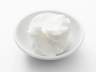 Shortening in Chemtradeasia