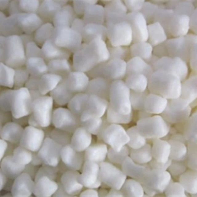 Soap Noodles TFM 78 - 81% in Chemtradeasia