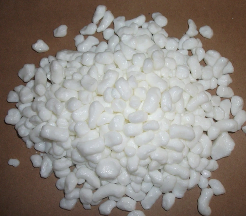 Soap Noodles TFM 78-81% (80:20) in Chemtradeasia
