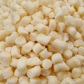 Soap Noodles TFM 78% Min in Chemtradeasia