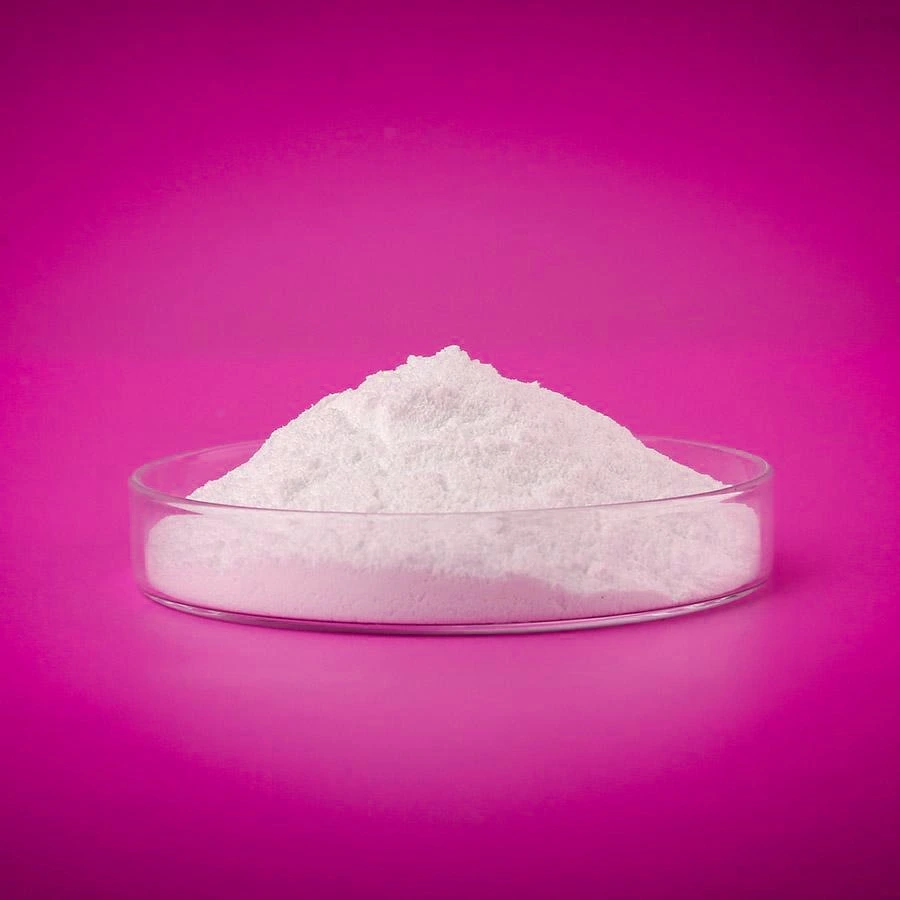 Soda Ash Light (99%) - India in Chemtradeasia