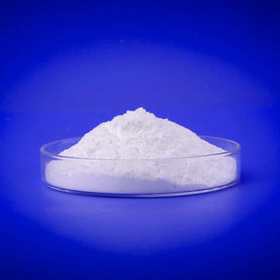 Soda Ash Light (99%) - Turkey in Chemtradeasia