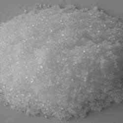 Soda Ash Dense - India in Chemtradeasia