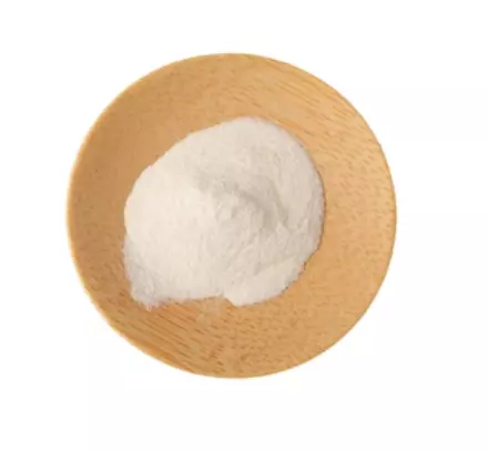 Sodium Alginate in Chemtradeasia