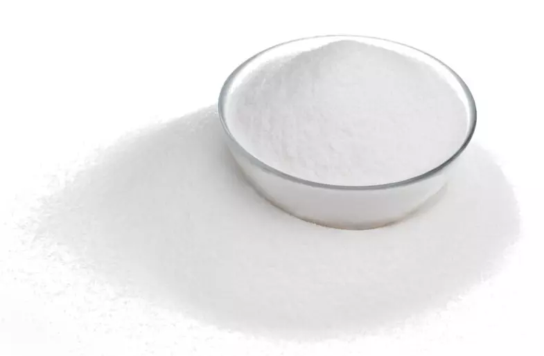 Sodium Ascorbate in Chemtradeasia