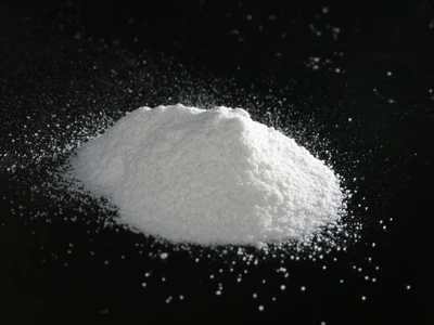 Sodium Benzoate (E211) in Chemtradeasia