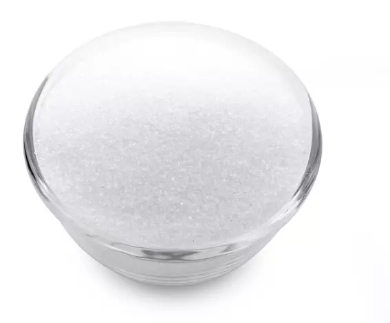 Sodium Benzoate in Chemtradeasia
