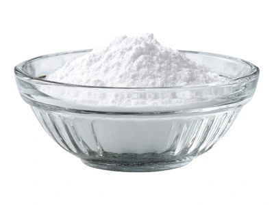 Sodium Bicarbonate Food Grade (E500(ii)) in Chemtradeasia