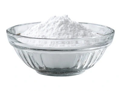 Sodium Carboxyl Methyl Cellulose (E466) in Chemtradeasia