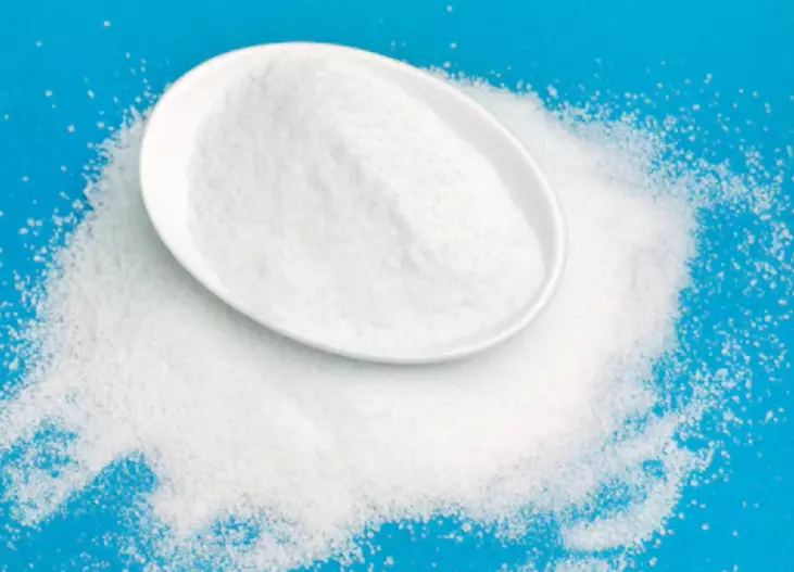 Sodium Diacetate in Chemtradeasia