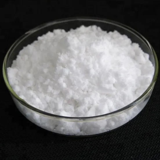 Sodium Formate in Chemtradeasia