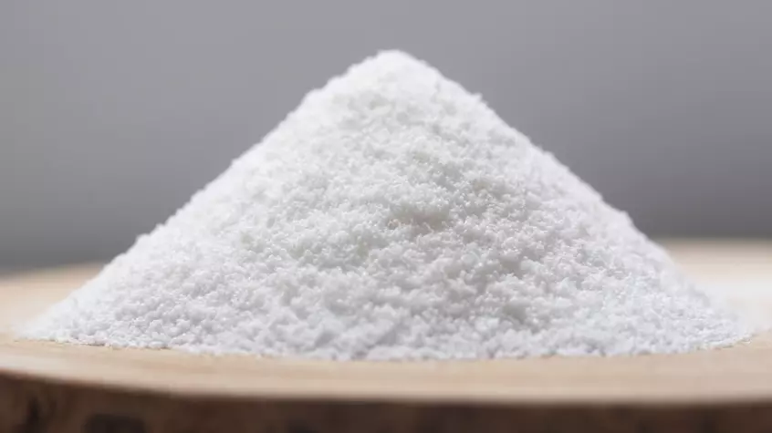 Sodium Gluconate in Chemtradeasia
