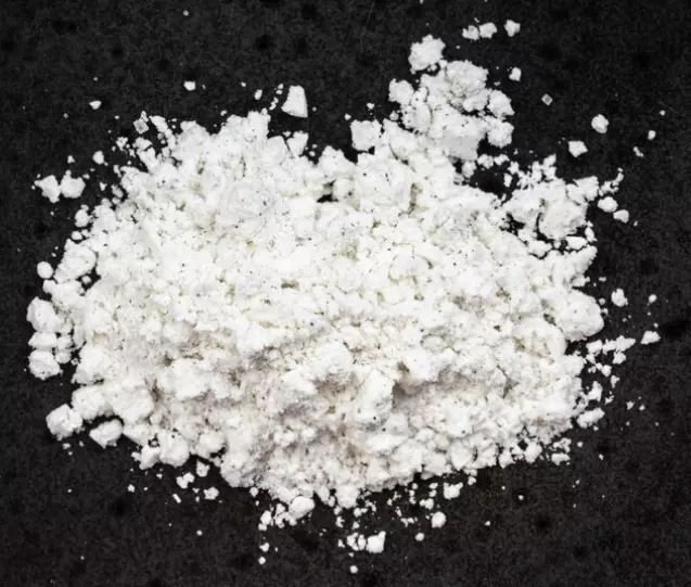 Sodium Hexametaphosphate in Chemtradeasia