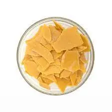 Sodium Hydrosulfide (68%) - China in Chemtradeasia