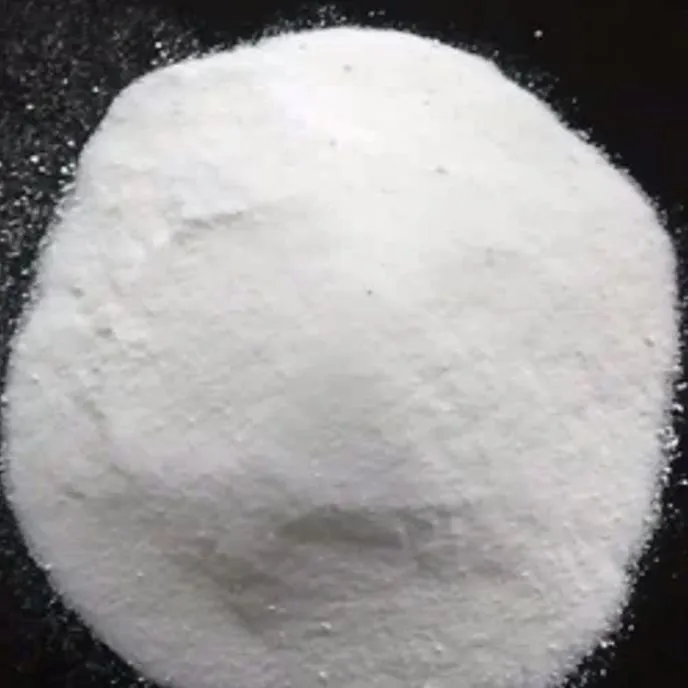 Sodium Hydrosulphite (90%) - China in Chemtradeasia
