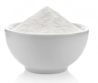 Sodium Laureth Sulphate in Chemtradeasia