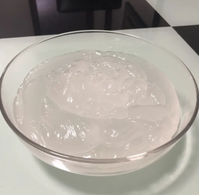 Sodium Lauryl Ether Sulfate (2EO 70%) - Indonesia in Chemtradeasia