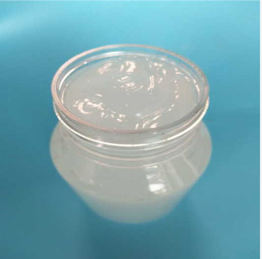 Sodium Lauryl Ether Sulfate (2EO 70%) - South Korea in Chemtradeasia