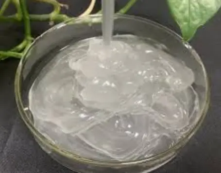 Sodium Lauryl Ether Sulfate (70%) - Malaysia in Chemtradeasia
