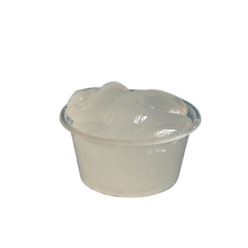 Sodium Lauryl Ether Sulfate (1EO 70%) - Malaysia in Chemtradeasia