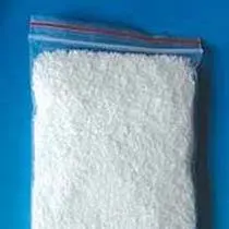 Sodium Lauryl Sulfate (NEEDLE 94%) - China in Chemtradeasia