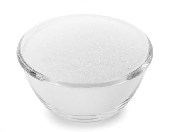 Sodium malate in Chemtradeasia