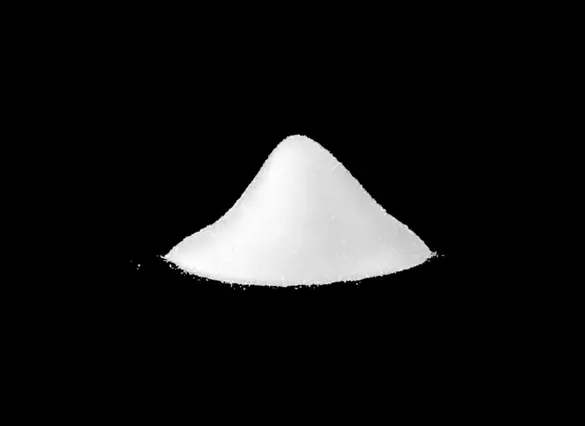 Sodium Metasilicate in Chemtradeasia