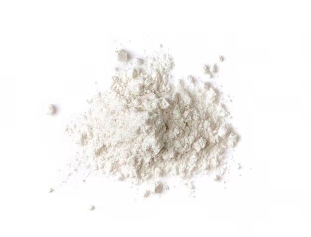 Sodium Nitrate - Taiwan in Chemtradeasia