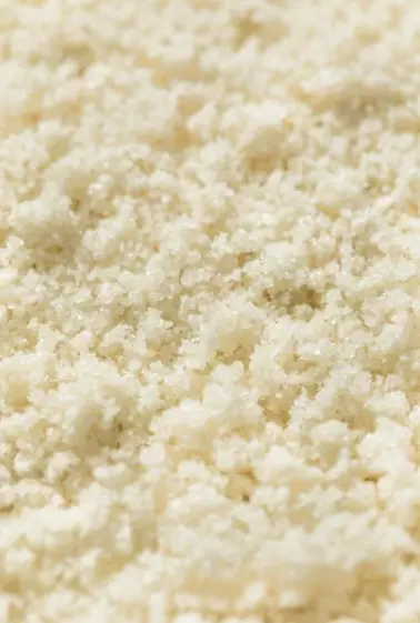 Sodium Nitrite in Chemtradeasia