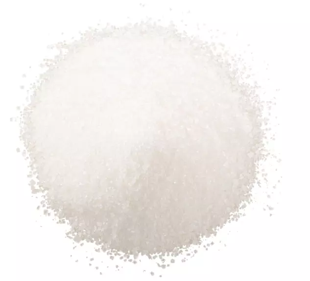 Sodium Saccharin in Chemtradeasia