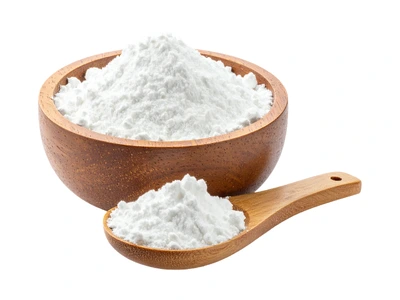 Sodium Tripolyphosphate (E451(i)) in Chemtradeasia