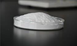 Sodium Carboxyl Methyl Cellulose in Chemtradeasia
